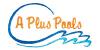 Photo for A Plus Pools
