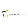 Photo for Shabani Dental