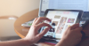 Photo for Boost Your Marketing with Drupal Users Email Database