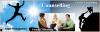 Photo for Psychiatrist in Pune | Psychiatrist in PCMC