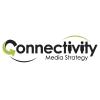 Photo for Connectivity Strategy