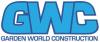 Photo for Garden World Construction in London