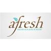 Photo for aFresh Med Spa & Plastic Surgery