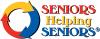 Photo for Seniors Helping Seniors® - Dallas Northwest
