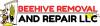 Photo for Beehive Removal and Repair LLC
