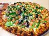 Photo for Italian Restaurant, Order Pizza Online Delivery In Fremont CA