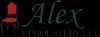 Photo for Furniture Repair, Refinishing And Upholstery