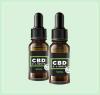 Photo for CBD Oil for Skin Care