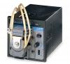 Photo for Top- Quality Cole Parmer Instrument at Maple Scientific