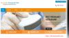 Photo for Dr Anmols Ultrasound Clinic