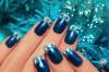 Photo for The Nail Room