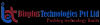 Photo for Binplus Technologies Pvt Ltd