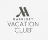 Photo for Marriott's Fairway Villas