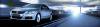 Photo for Auto huren Aruba