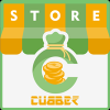 Photo for Retailer App