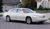 Photo for Hire Designated Driver in Napa