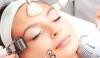 Photo for Enjoy the medical spa Toronto with additional benefits
