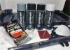 Photo for Hydro Dipping Paint