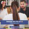 Photo for Through the EYES of HR Type of Employees