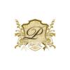 Photo for Perfect Transportation Limousine and Sedans