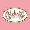 Photo for Celebrity Cafe & Bakery