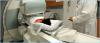 Photo for Global HIDA Scan Market Estimation of Top Key Players Shares, Revenue, Analysis and Forecasts Till 2023
