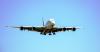 Photo for Southwest Airlines Contact Number for flight ticket reservation|1-888-912-7017