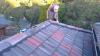 Photo for Roof Replacement Melbourne