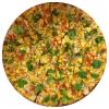 Photo for Italian Pizza, Indian Pizza in Fremont CA