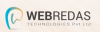 Photo for Webredas - Web Design Company in Kolkata
