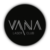 Photo for Laser Hair Removal Miami | Vana Laser Club