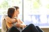 Photo for Marriage Counseling, Couples Counseling & Therapy San Jose