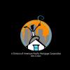 Photo for Planning To Get A Home Loan? Here Is How To Choose A Mortgage Lender