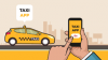Photo for Taxi From London To Warwick University