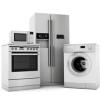 Photo for APPLIANCE REPAIR SAN JOSE (ARG)