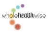 Photo for Whole Health Wise
