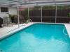 Photo for Passion Pools