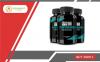 Photo for https://supplementtycoon.com/testo-drive-365/
