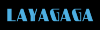 Photo for Layagaga