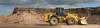 Photo for Head's Excavating