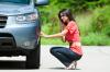 Photo for Tips for Getting 0 down Auto Insurance