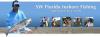 Photo for Reel Intense Inshore Charters