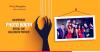 Photo for Inexpensive photo booth rental for Halloween Parties!