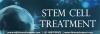 Photo for Get affordable treatment of stem cell in India at low cost