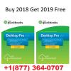 Photo for QB Helpline provides 50% Discount, Call QuickBooks Toll Free Number +1-877-364-0707