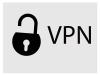 Photo for Why You Should Use VPN Service
