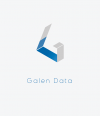 Photo for Galen Data