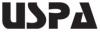 Photo for USPA Nationwide Security