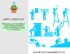 Photo for best facility company in delhi