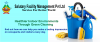 Photo for top facility company in delhi